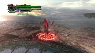 DMC4SE Tips And Tricks for Beginners to Intermediate players  ADP [upl. by Keese]