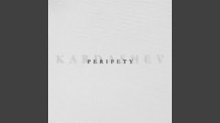 Kardashev  Peripety Full Album Stream [upl. by Ruby]