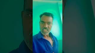 Ajay Prasad Chandravanshi। कैसे अजादी दिलाओगे तुम [upl. by Donahoe]