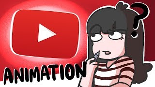 How to Start an Animation Channel [upl. by Colver225]