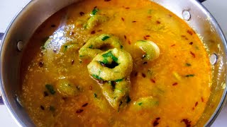 नाश्ता साठी बनवा गरम गरम मेथी चे शेंगोळे  Methi Che Shengole Recipe [upl. by Aisined]