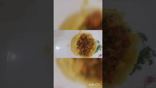 Keema kichidi food minivlog shortvideo [upl. by Reywas203]