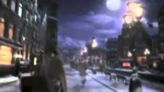 Awesome Coca Cola Christmas Commercials [upl. by Poliard]