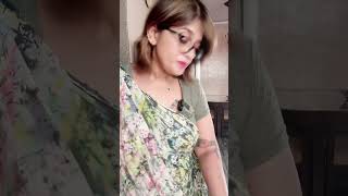 Khali brush j karwanu baki chhe 🤣🤣 humor gujjucomedyking funny gujjubhaicomedy [upl. by Norrag131]