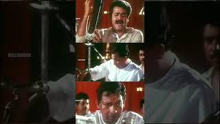 ശ്രീ വിനായകം  Sree Vinayakam  Bharatham Movie  Evergreen Hit Song  K J Tesudas  Mohanlal [upl. by Washburn332]