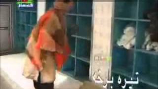 Kandahar Pashto Drama Bothuna Part 3 [upl. by Dulcy]