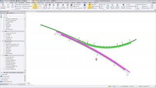 TBC  Rotate Plan View [upl. by Annayi]