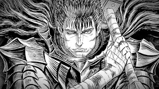 Ranking The Berserk Arcs [upl. by Gannon27]