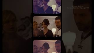 Silver Linings Playbook Edit [upl. by Whiffen]