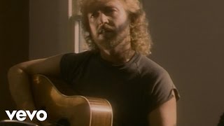 Keith Whitley  When You Say Nothing at All [upl. by Nawat]