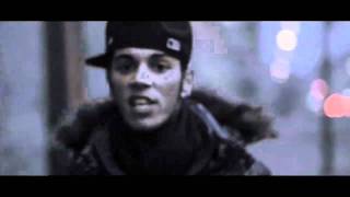 EMIS KILLA  KILLA STORY OFFICIAL VIDEO [upl. by Hildagard]