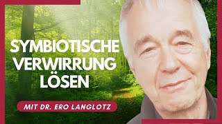 Das TraumaIntrojekt ist REVERSIBEL  frühe Beziehungstrauma lösen ist möglich Familienaufstellung [upl. by Shanda658]