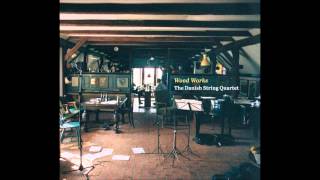 The Danish String Quartet  Five Sheep Four Goats [upl. by Noella]