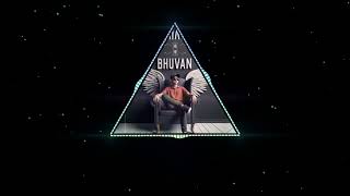 Bajda woofer gaddi Bass Boosted Song Bhuvan DJ [upl. by Octavus]