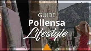 POLLENSA TRAVEL GUIDE 2020  Mallorcas Coolest Places to Visit [upl. by Diver]