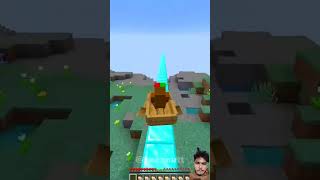 Did you see herobrain 😳minecraft shorts youtubeshorts minecraftanimation [upl. by Janina]