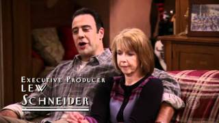 Everybody Loves Raymond funny moments pt2 [upl. by Philoo872]