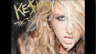 Kesha  JOYRIDE Lyric Video [upl. by Lednahs298]