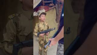 Pak Army Zindabad❤️🇵🇰❤️shorts ytshorts foryou army motivation emotional [upl. by Adnofal]