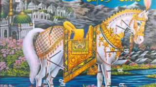 Shah saware karbla ki shah sawari ko salammp4 [upl. by Lewes]