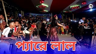 pyare Lal Bangla Dance  প্যারে লাল  Bangla New Dance  Pyare Lal Re Dev Jeet  Abir Shawon Dance [upl. by Renckens927]