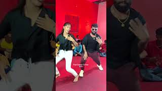 Khesari lal yadav  जाड़ा लागता  shilpi raj  jara lagata video song khesari lal bhojpurisong [upl. by Adranoel]