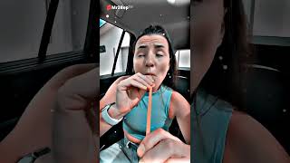 Coolest Chinese Urban Art on TikTok😁😆youtubeshorts tiktok shorts viralshort shortvideo love [upl. by Medwin]