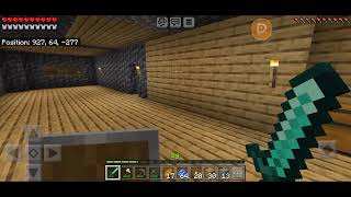 minecraft hartkor ვაშენებ ცხირეთში დასახლებას [upl. by Roque159]