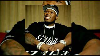 Hate It or Love It  50 Cent amp The Game slowed reverb [upl. by Bakeman465]