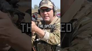 Why MAG PLACEMENT is important for your BODY ARMOR tacticalrifleman bodyarmor shorts military [upl. by Kahle]