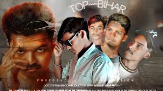 Vijay Sethupathis South Blockbuster Vijay The Master Full Movie Hindi Dubbed  Vijay amp Malavika [upl. by Sucy164]