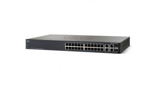 Cisco SRW2024K9 545 Price Reduction [upl. by Relluf]