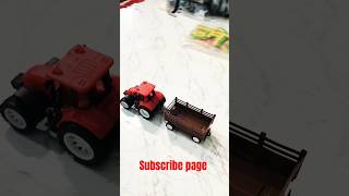 Remote control car shorts trending viralshorts [upl. by Ytsanyd592]