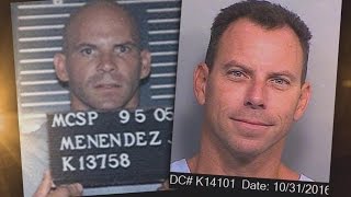 Lyle Menendez Speaks Out From Prison For The First Time In 20 Years [upl. by Song261]