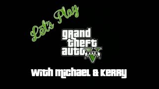 Ive Played Through ALL ENDINGS of GTA V for the First Time  Grand Theft Auto V [upl. by Caundra649]