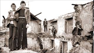 The Undertones  Peel Session 1979 [upl. by Gilboa]