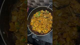 Chicken gravy  Tamil foodie [upl. by Vogeley624]