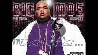 BIG MOE feat TYTE EYEZ A3 MAFIA MIKE amp NOKED  Shorty [upl. by Caassi]