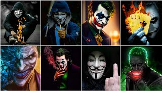 Attitude Jokar dp Photo for Whatsapp  Joker Wallpaper  Joker dpzdpimagespicsphotopictures [upl. by Reeve]