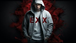 Eminem feat Ed Sheeran  Reason 2024 [upl. by Nnayllas469]