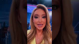 Kayleigh McEnany speech July 3 2024 [upl. by Oiraved]