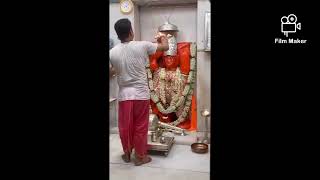 Hanuman chalisa II Jai shree Ram II Jai bajrangbali 🙏🏻🙏🏻🙏🏻🙏🏻🙏🏻🙏🏻 [upl. by Hgielek]