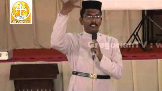 Holy Qurbana  Study Class by Rev Fr Rinju P Koshy [upl. by Assiran745]