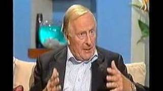 How to Stop Smoking with Allen Carrs Easyway on Richard amp Judy [upl. by Blayne]