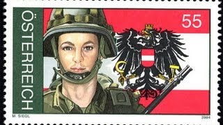 🥋 Nationalfeiertag Bundesheer Leistungsschau Heldenplatz [upl. by Aneert]