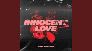 Innocent Love [upl. by Llenor]