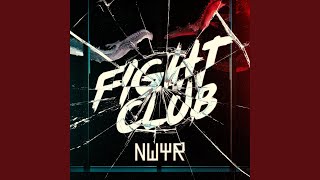 Fight Club Extended Mix [upl. by Brentt]