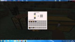 Le prime costruzioni da Fare in Minecraft [upl. by Recnal604]