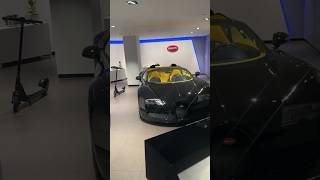 PedramMokhtari automobile 26april car april2 supercar supercars fashion sportcar luxury [upl. by Canice]