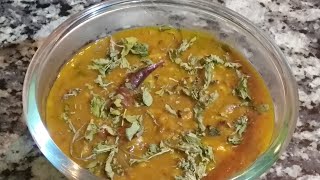 Dal Panchmela [upl. by Eitsud]